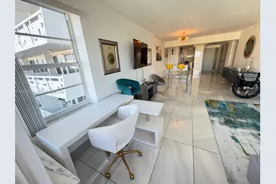 3111 N Ocean Dr #401, Hollywood, FL 33019 - Photo 7