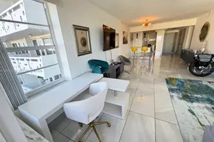 3111 N Ocean Dr, Hollywood, FL 33019 - Photo 7
