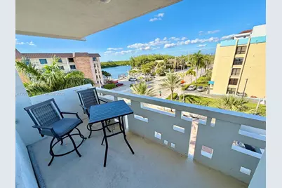 3111 N Ocean Dr #401, Hollywood, FL 33019 - Photo 11