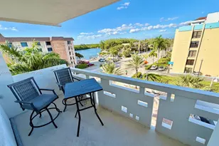 3111 N Ocean Dr, Hollywood, FL 33019 - Photo 11