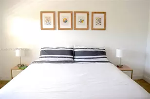 3970 Oaks Clubhouse Dr, Pompano Beach, FL 33069 - Photo 9