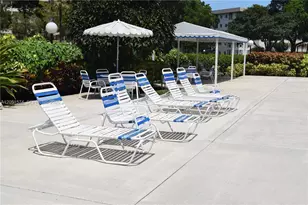 3970 Oaks Clubhouse Dr, Pompano Beach, FL 33069 - Photo 23