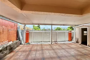 9184 NW 119th Terrace, Hialeah Gardens, FL 33018 - Photo 9