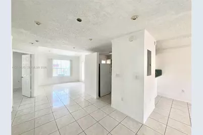 9184 NW 119 Terr #198, Hialeah Gardens, FL 33018 - Photo 3