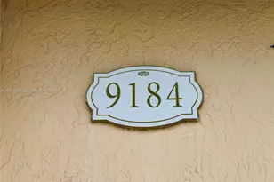 9184 NW 119th Terrace, Hialeah Gardens, FL 33018 - Photo 1