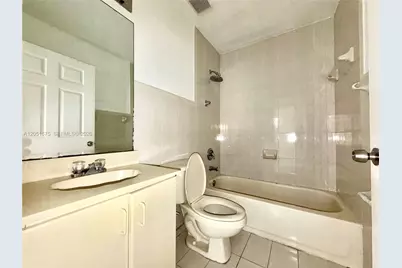 9184 NW 119 Terr #198, Hialeah Gardens, FL 33018 - Photo 5
