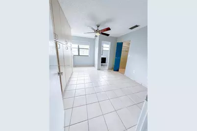 10000 NW 9th St Cir #21, Miami, FL 33172 - Photo 27