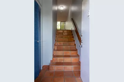 10000 NW 9th St Cir #21, Miami, FL 33172 - Photo 7