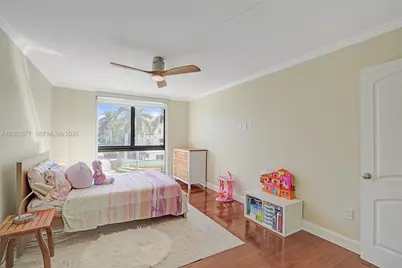 9800 W Bay Harbor Dr #309, Bay Harbor Islands, FL 33154 - Photo 31