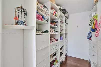 9800 W Bay Harbor Dr #309, Bay Harbor Islands, FL 33154 - Photo 35