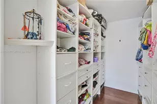 9800 W Bay Harbor Dr, Bay Harbor Islands, FL 33154 - Photo 35