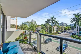9800 W Bay Harbor Dr, Bay Harbor Islands, FL 33154 - Photo 5
