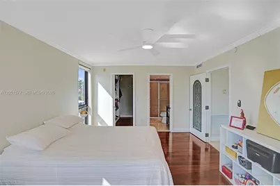 9800 W Bay Harbor Dr #309, Bay Harbor Islands, FL 33154 - Photo 23