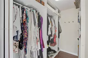 9800 W Bay Harbor Dr, Bay Harbor Islands, FL 33154 - Photo 25
