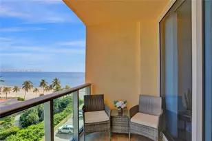 2501 S Ocean Dr, Hollywood, FL 33019 - Photo 13