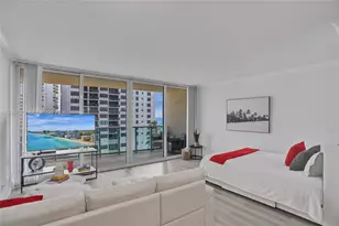 2501 S Ocean Dr, Hollywood, FL 33019 - Photo 11
