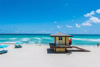 2501 S Ocean Dr #704 (available now), Hollywood, FL 33019 - Photo 51