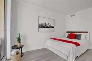 2501 S Ocean Dr, Hollywood, FL 33019 - Photo 17