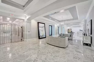 2501 S Ocean Dr, Hollywood, FL 33019 - Photo 63
