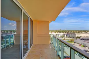 2501 S Ocean Dr, Hollywood, FL 33019 - Photo 25