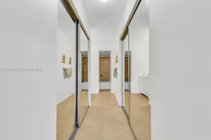 200 178th Dr, Sunny Isles Beach, FL 33160 - Photo 15