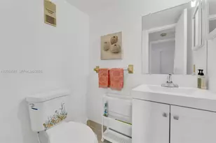 200 178th Dr, Sunny Isles Beach, FL 33160 - Photo 19
