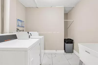 200 178th Dr #409, Sunny Isles Beach, FL 33160 - Photo 11