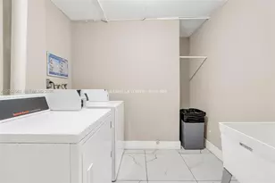 200 178th Dr, Sunny Isles Beach, FL 33160 - Photo 11