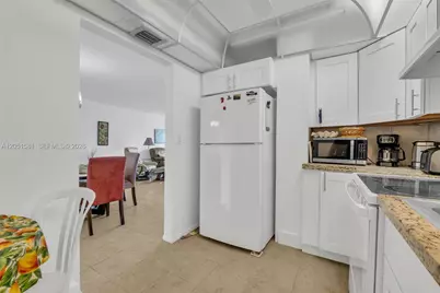 200 178th Dr #409, Sunny Isles Beach, FL 33160 - Photo 21