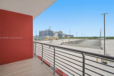 90 NE 32 St #616, Miami, FL 33137 - Photo 63