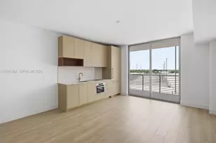 90 NE 32nd St, Miami, FL 33137 - Photo 59