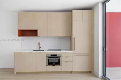 90 NE 32 St #616, Miami, FL 33137 - Photo 53