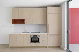 90 NE 32nd St, Miami, FL 33137 - Photo 53