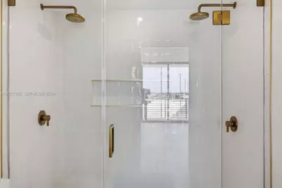 90 NE 32 St #616, Miami, FL 33137 - Photo 7