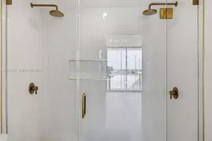 90 NE 32nd St, Miami, FL 33137 - Photo 7