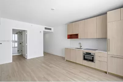 90 NE 32 St #616, Miami, FL 33137 - Photo 57