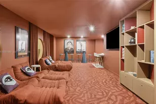 90 NE 32nd St, Miami, FL 33137 - Photo 21