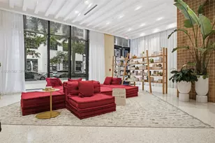 90 NE 32nd St, Miami, FL 33137 - Photo 1