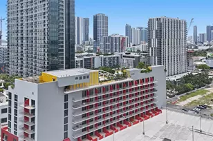 90 NE 32nd St, Miami, FL 33137 - Photo 65