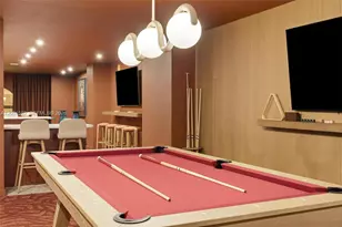90 NE 32nd St, Miami, FL 33137 - Photo 23
