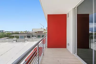 90 NE 32 St #616, Miami, FL 33137 - Photo 61