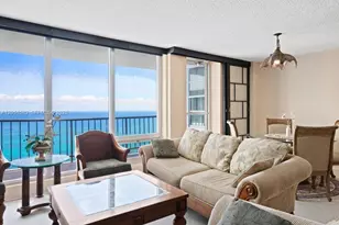 4280 Galt Ocean Dr, Fort Lauderdale, FL 33308 - Photo 5