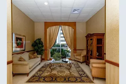 4280 Galt Ocean Dr #26D, Fort Lauderdale, FL 33308 - Photo 47