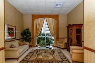 4280 Galt Ocean Dr, Fort Lauderdale, FL 33308 - Photo 47