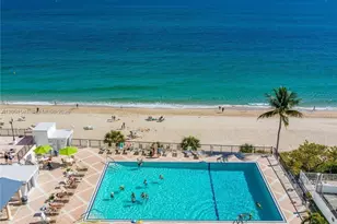 4280 Galt Ocean Dr, Fort Lauderdale, FL 33308 - Photo 5
