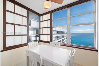 4280 Galt Ocean Dr #26D, Fort Lauderdale, FL 33308 - Photo 11
