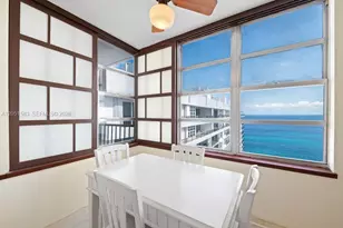 4280 Galt Ocean Dr, Fort Lauderdale, FL 33308 - Photo 11