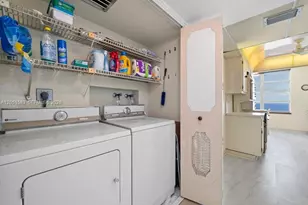 4280 Galt Ocean Dr, Fort Lauderdale, FL 33308 - Photo 27