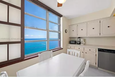 4280 Galt Ocean Dr #26D, Fort Lauderdale, FL 33308 - Photo 9