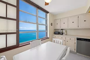 4280 Galt Ocean Dr, Fort Lauderdale, FL 33308 - Photo 9